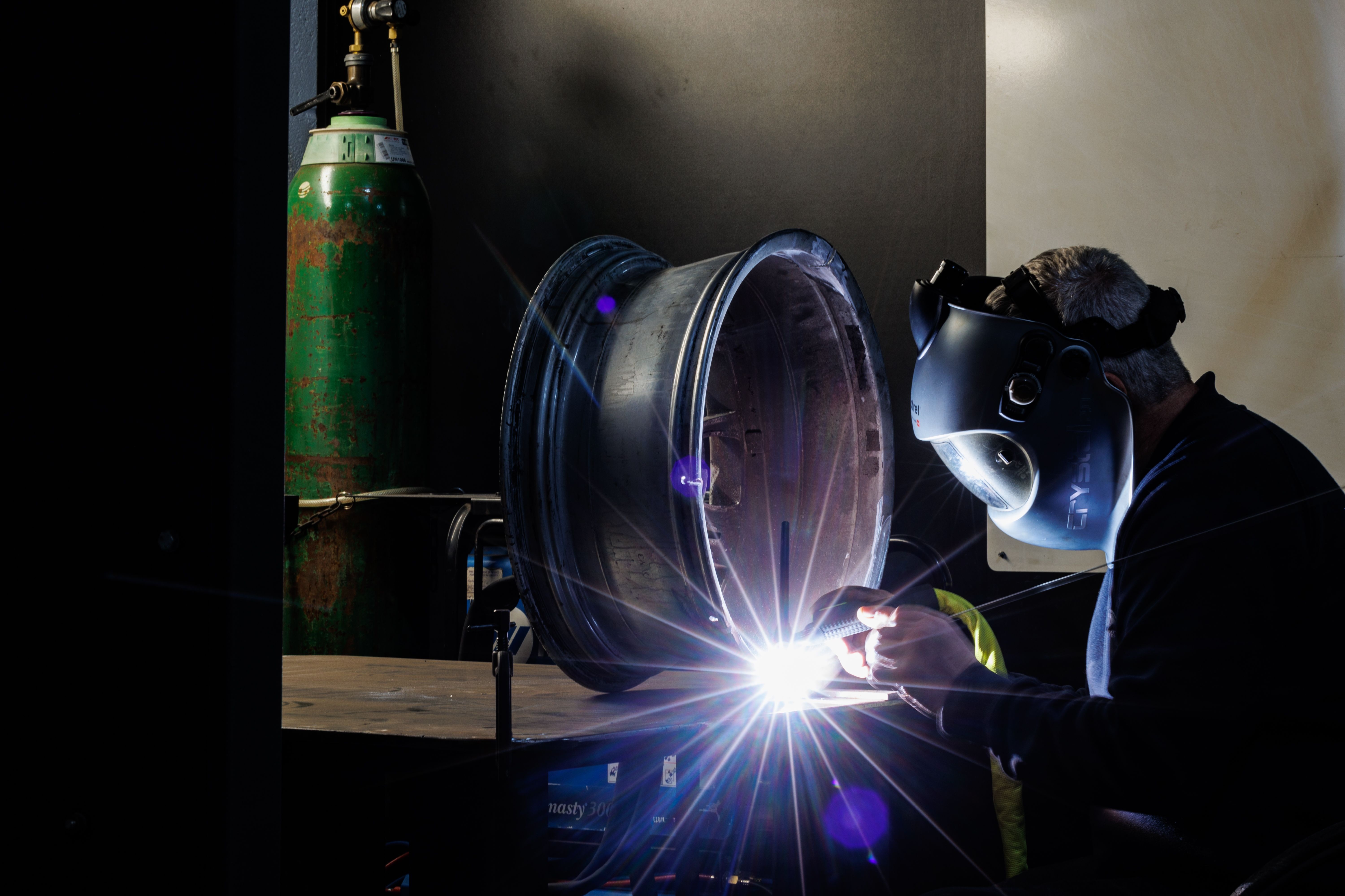 theotherkev welding 8445458